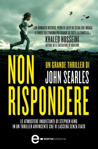 Non rispondere - Librerie.coop