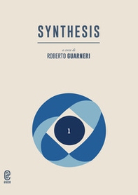 Synthesis - Librerie.coop