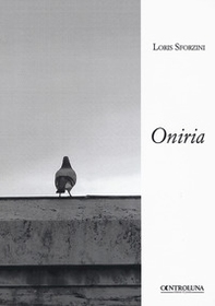 Oniria - Librerie.coop