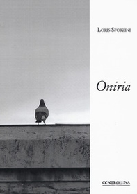 Oniria - Librerie.coop Oniria - Librerie.coop