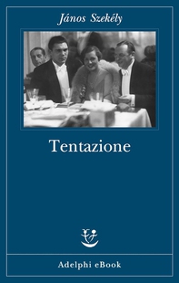 Tentazione - Librerie.coop
