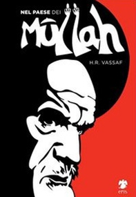 Nel paese dei mullah - Librerie.coop