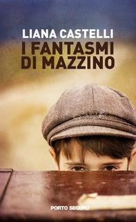I fantasmi di Mazzino - Librerie.coop