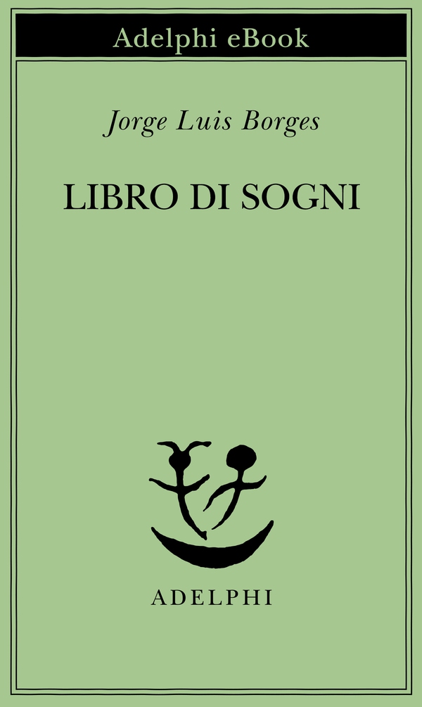 Libro di sogni - Librerie.coop Libro di sogni - Librerie.coop