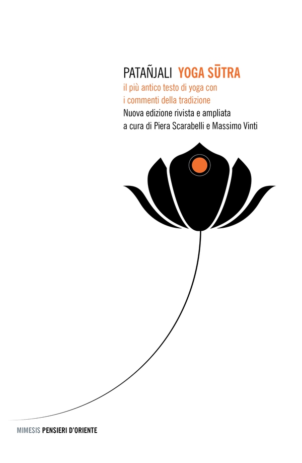 Yoga Sutra - Librerie.coop Yoga Sutra - Librerie.coop