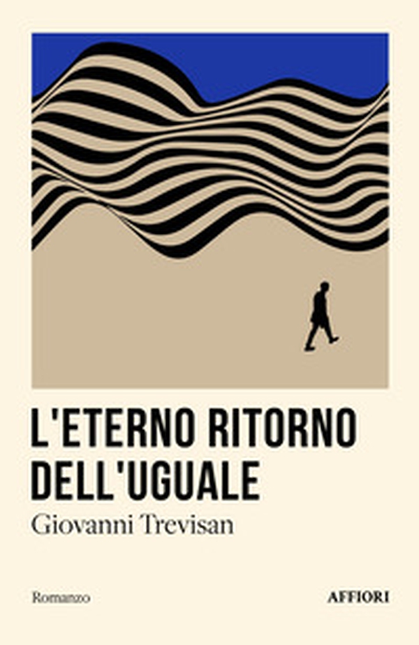 L'eterno ritorno dell'uguale - Librerie.coop L'eterno ritorno dell'uguale - Librerie.coop
