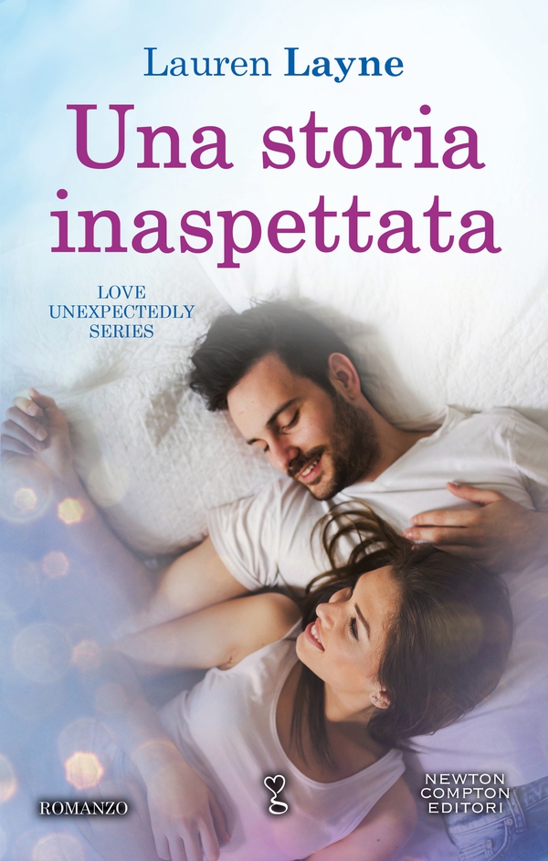 Una storia inaspettata - Librerie.coop Una storia inaspettata - Librerie.coop