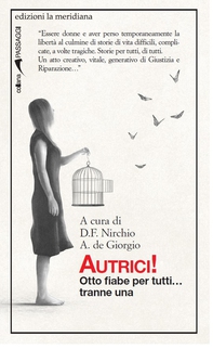Autrici! - Librerie.coop