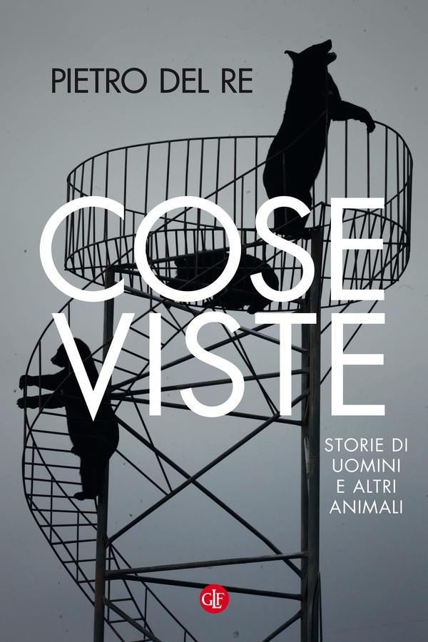 Cose viste - Librerie.coop Cose viste - Librerie.coop