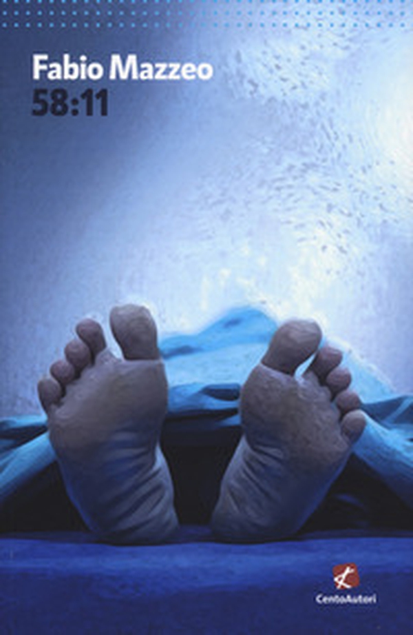 58:11 - Librerie.coop 58:11 - Librerie.coop