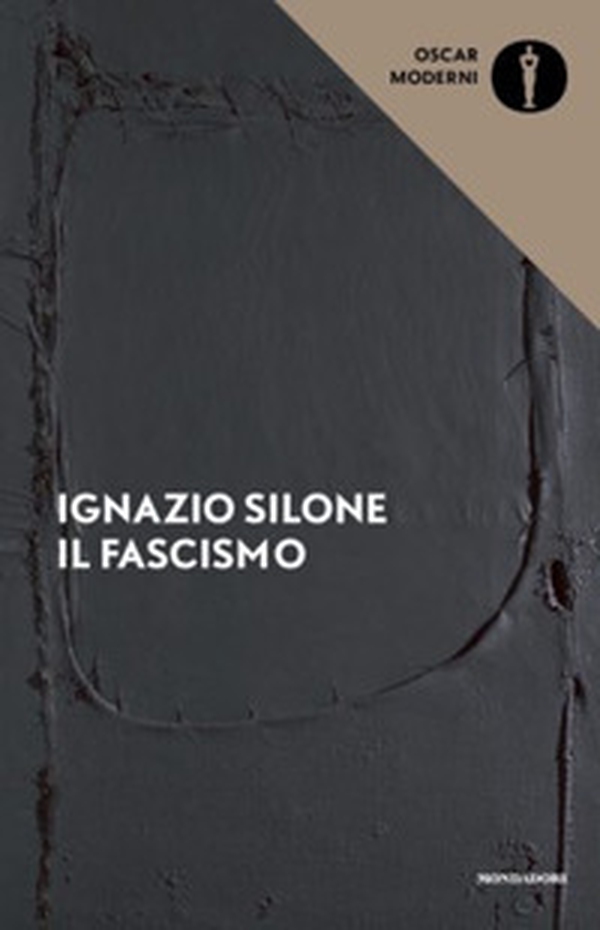 Il fascismo. Origini e sviluppo - Librerie.coop Il fascismo. Origini e sviluppo - Librerie.coop