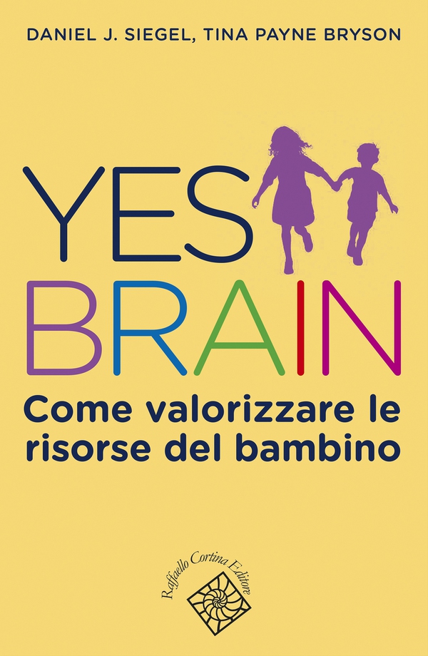 Yes Brain - Librerie.coop Yes Brain - Librerie.coop
