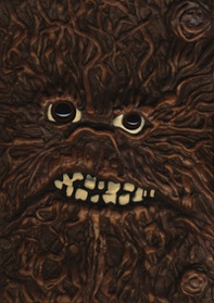 Il libro segreto dei maghi - Librerie.coop