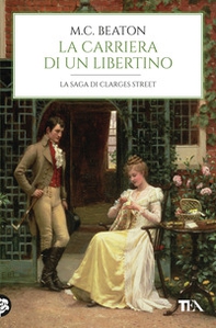 La carriera di un libertino. 67 Clarges Street - Librerie.coop La carriera di un libertino. 67 Clarges Street - Librerie.coop