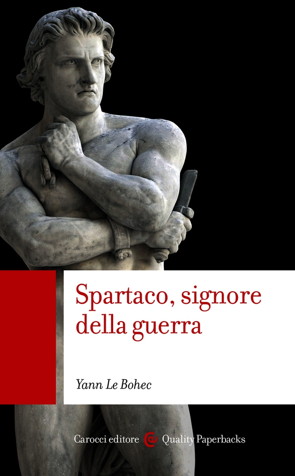 Spartaco, signore della guerra - Librerie.coop Spartaco, signore della guerra - Librerie.coop