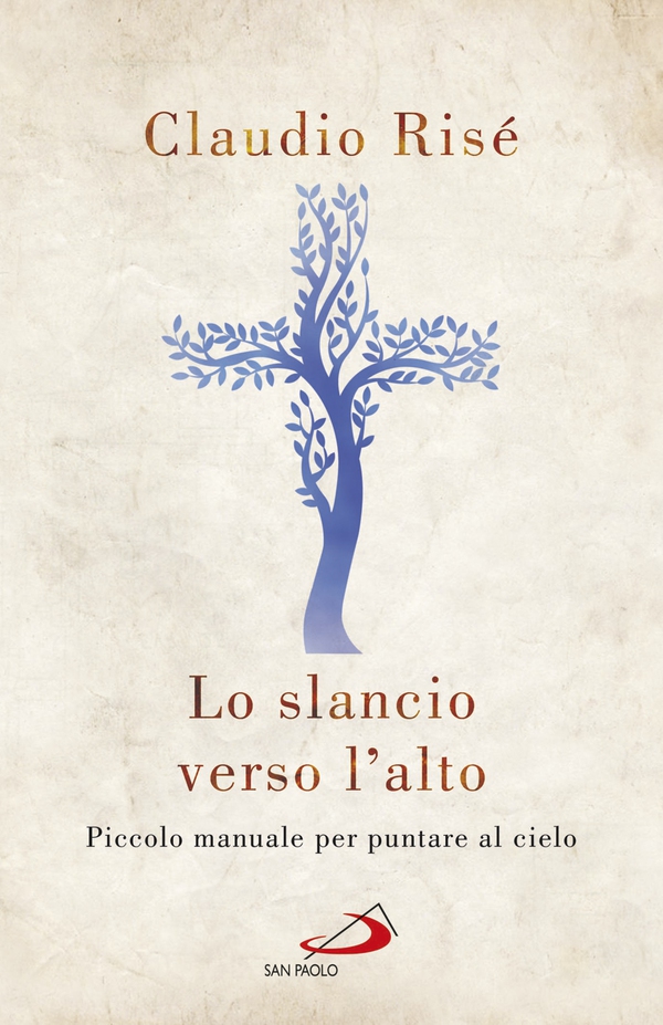 Lo slancio verso l'alto - Librerie.coop