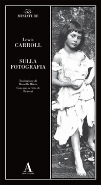 Sulla fotografia - Librerie.coop Sulla fotografia - Librerie.coop