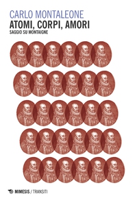 Atomi, corpi, amori - Librerie.coop