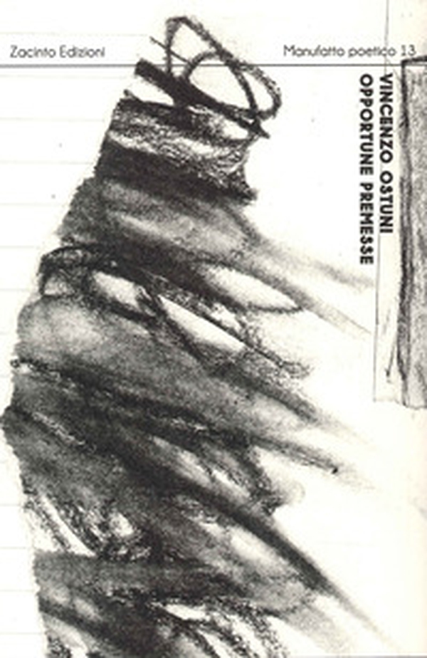 Opportune premesse - Librerie.coop