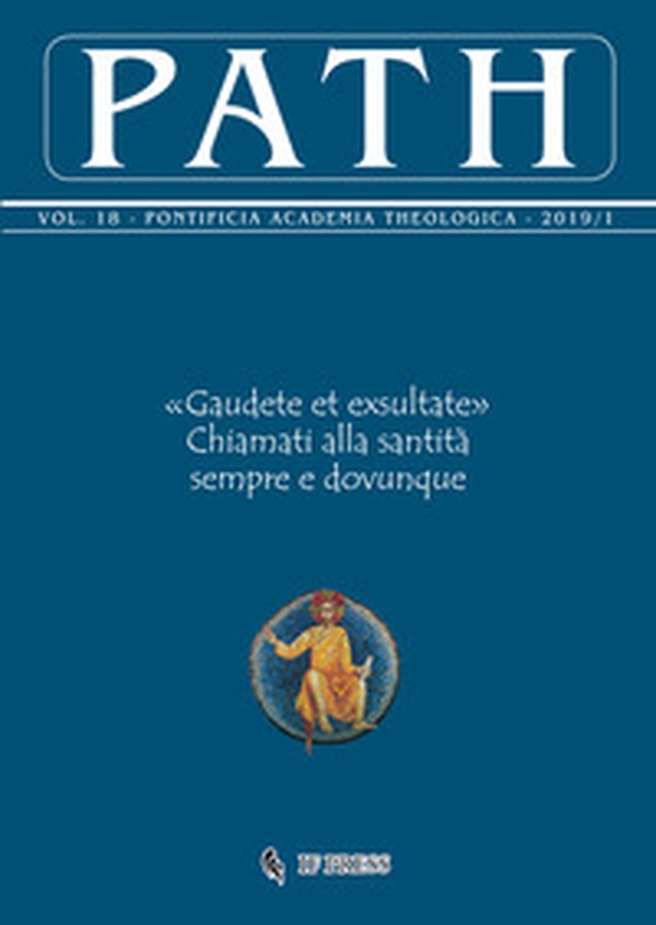 Path - Librerie.coop Path - Librerie.coop