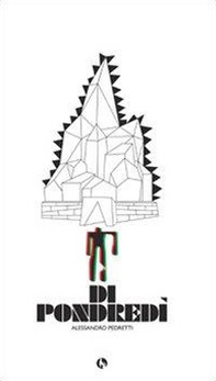 Di pondredì - Librerie.coop Di pondredì - Librerie.coop