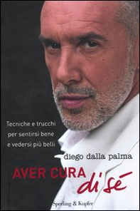 Aver cura di sé - Librerie.coop