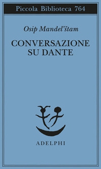 Conversazione su Dante - Librerie.coop