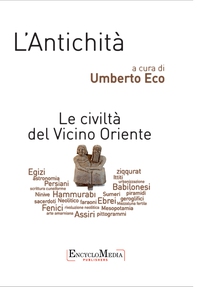 L'Antichità, Le civiltà del vicino oriente - Librerie.coop L'Antichità, Le civiltà del vicino oriente - Librerie.coop