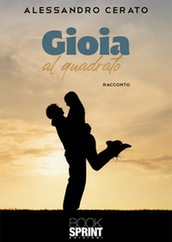 Gioia al quadrato - Librerie.coop Gioia al quadrato - Librerie.coop