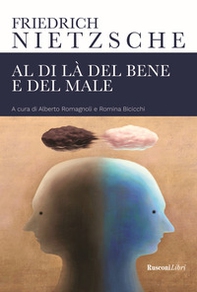 Al di là del bene e del male - Librerie.coop