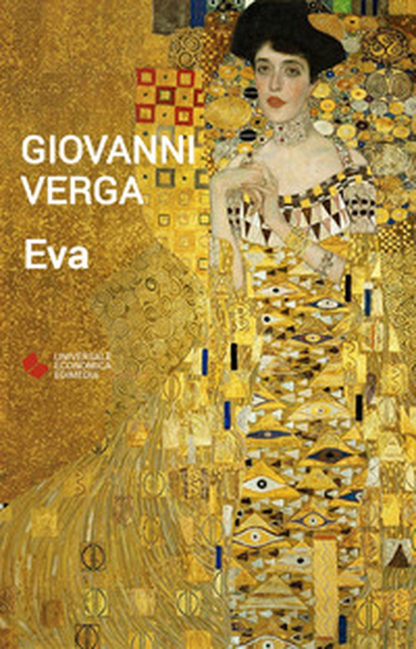 Eva - Librerie.coop Eva - Librerie.coop