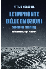 Le impronte delle emozioni - Librerie.coop