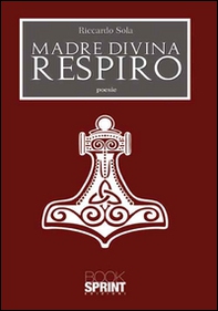 Madre divina respiro - Librerie.coop