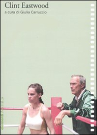 Clint Eastwood - Librerie.coop