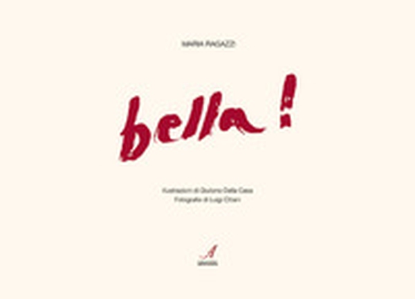 Bella! - Librerie.coop Bella! - Librerie.coop