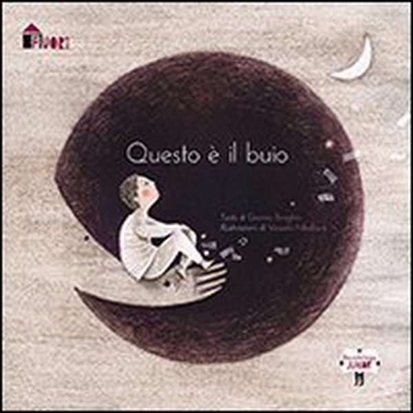 Questo è il buio - Librerie.coop Questo è il buio - Librerie.coop