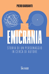 Emicrania - Librerie.coop