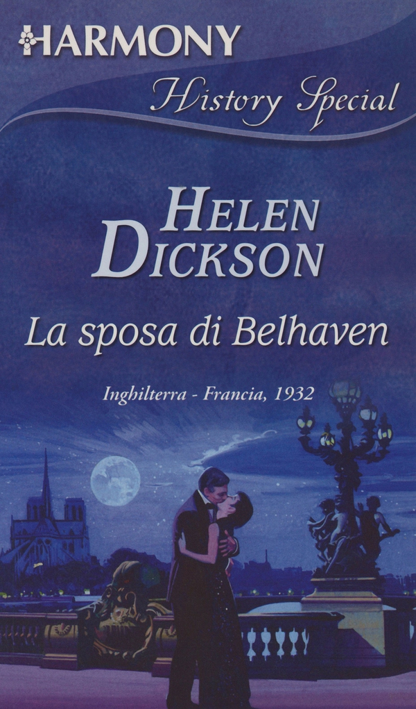 La sposa di Belhaven - Librerie.coop La sposa di Belhaven - Librerie.coop