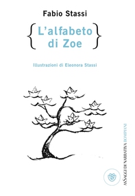 L'alfabeto di Zoe - Librerie.coop L'alfabeto di Zoe - Librerie.coop