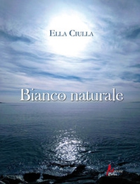 Bianco naturale - Librerie.coop Bianco naturale - Librerie.coop