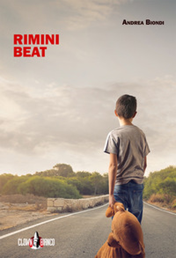 Rimini beat - Librerie.coop Rimini beat - Librerie.coop