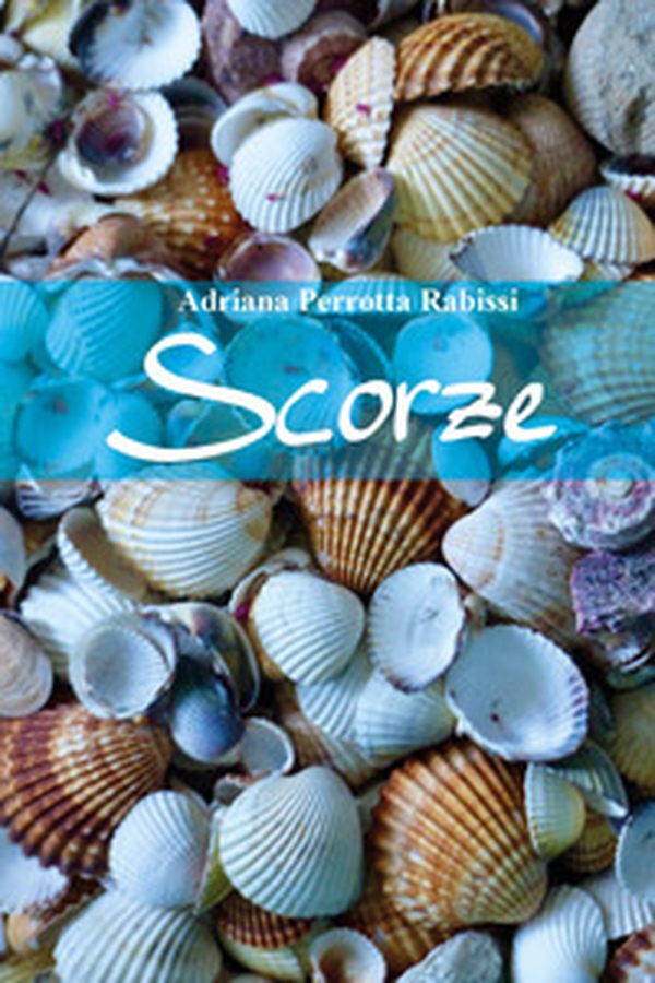 Scorze - Librerie.coop Scorze - Librerie.coop