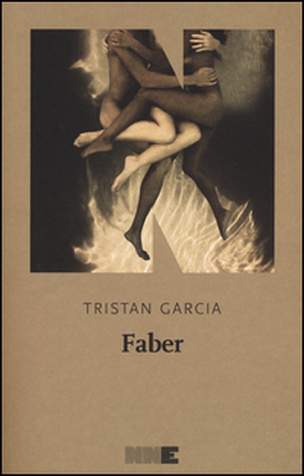 Faber - Librerie.coop Faber - Librerie.coop