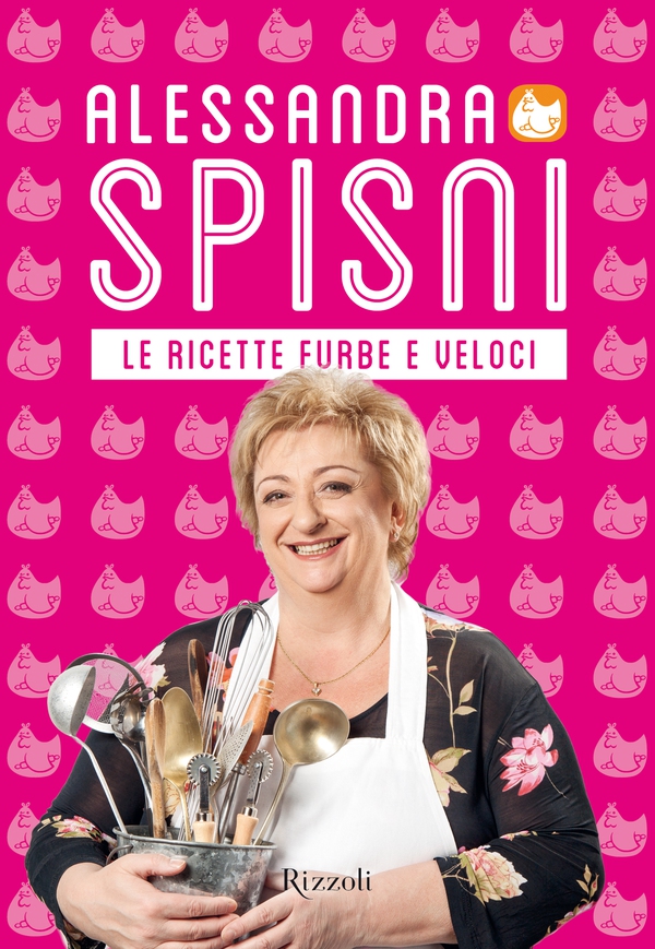 Le ricette furbe e veloci - Librerie.coop Le ricette furbe e veloci - Librerie.coop