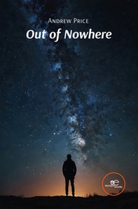 Out of nowhere - Librerie.coop
