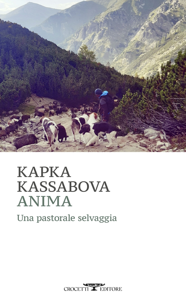 Anima - Librerie.coop Anima - Librerie.coop