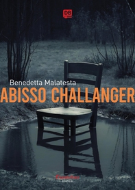 Abisso Challanger - Librerie.coop Abisso Challanger - Librerie.coop