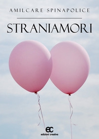 Straniamori - Librerie.coop