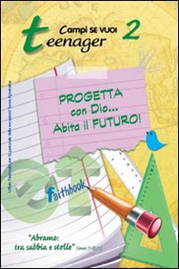 Progetta con dio... Abita il futuro! - Librerie.coop