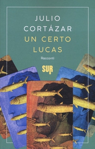 Un certo Lucas - Librerie.coop